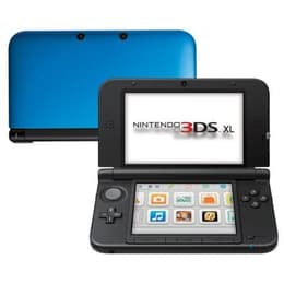 Nintendo 3DS XL - Μπλε