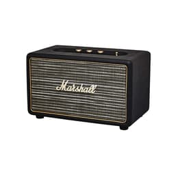 Marshall Acton Bluetooth Ηχεία - Μαύρο