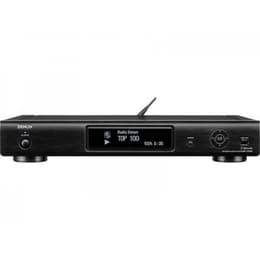 Denon DNP-720AE Αξεσουάρ ήχου