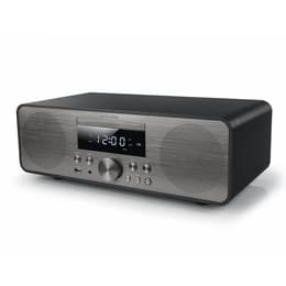 Muse M-880 BTC Σύστημα Hi-Fi Bluetooth