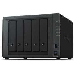 Server NAS Synology DS1019+