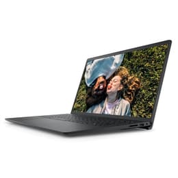 Dell Inspiron 3511 15" (2021) - Core i5 - Gen 11 (G) - 16GB - SSD 512 GB AZERTY - Γαλλικό
