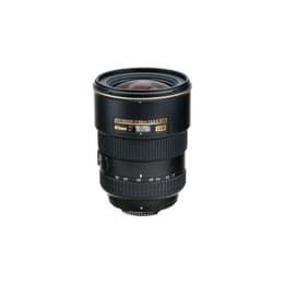 Nikon Φωτογραφικός φακός DX 17-55mm f/2.8