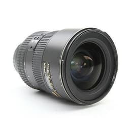 Nikon Φωτογραφικός φακός DX 17-55mm f/2.8