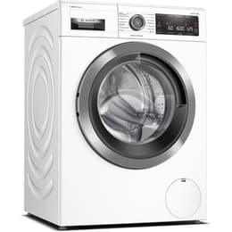 Bosch WAX32LH2FF Κλασικό πλυντήριο Εμπρόσθια φόρτωση
