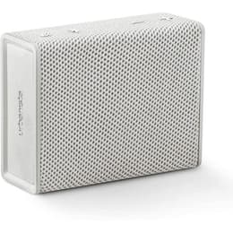 Urbanista Sydney Bluetooth Ηχεία - Άσπρο