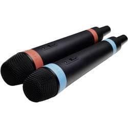 Μικρόφωνο PC Sony PlayStation 3 Singstar