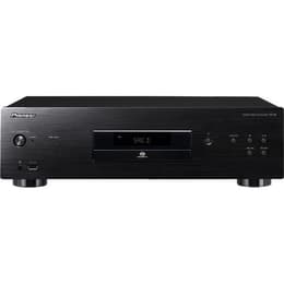 Pioneer Pd-30k CD Player