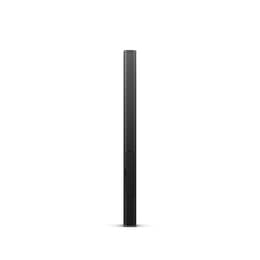 Xperia XZ1 Compact 32GB - Μαύρο - Ξεκλείδωτο