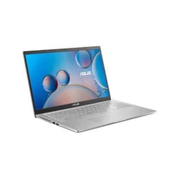 Asus S509JA-EJ399T 15" () - Core i3 - Gen 10 (G) - 16GB - HDD 512 GB AZERTY - Γαλλικό