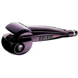 Babyliss Curl Secret C1000E Σίδερο για μπούκλες