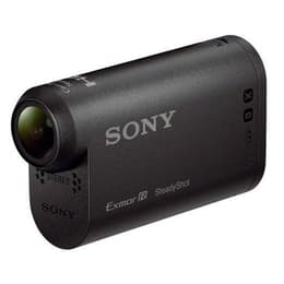 Sony HDR-AS15 Action Camera