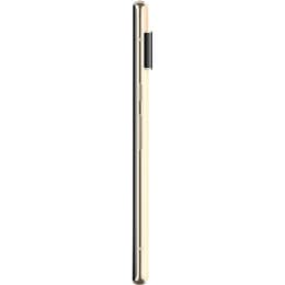 Google Pixel 6 Pro 128GB - Κίτρινο - Ξεκλείδωτο