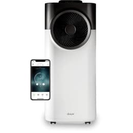 Duux DXMA05 Κλιματισμός