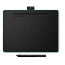 Wacom Intuos CTL-6100WL/K1-BX Digitizer