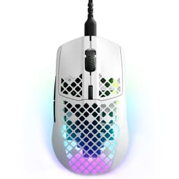 Steelseries Aerox 3 Ποντίκι