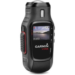 Garmin VIRB 010-01088-01 Action Camera