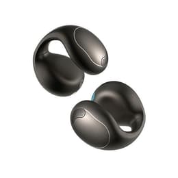 Bluetooth Μειωτής θορύβου - Soundcore C40I