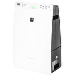 Sharp KC-F32EU-W Καθαριστής αέρα