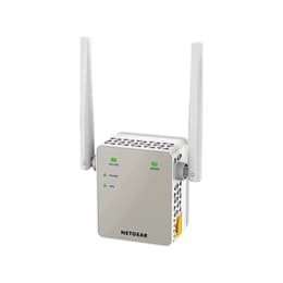 Netgear EX6120-100UKS Επαναληπτής Wi-Fi
