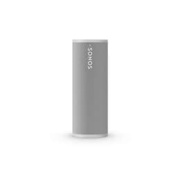 Sonos Roam Bluetooth Ηχεία - Άσπρο