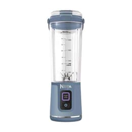 Μπλέντερ / Μίξερ Ninja BC151EUNV 0,5300L - Μπλε