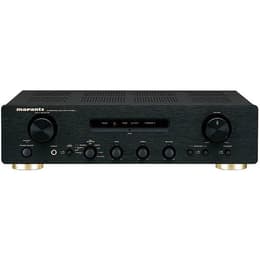 Marantz PM6002 Ενισχυτές ήχου