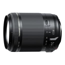 Tamron Φωτογραφικός φακός Di II VC Nikon 18-200 mm f/3.5-6.3