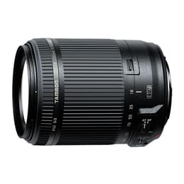 Tamron Φωτογραφικός φακός Di II VC Nikon 18-200 mm f/3.5-6.3