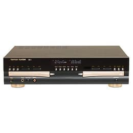 Harman Kardon CDR 2 Συσκευή CD