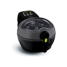 Seb Φριτέζα Actifry Original Plus GH840800