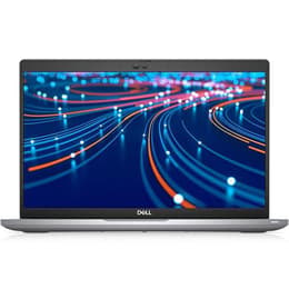 Dell Latitude 14 5420 14" (2021) - Core i5-1145G7 - 8GB - SSD 256 GB QWERTY - Αγγλικά