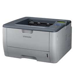Samsung ML-2855ND Μονόχρωμο laser