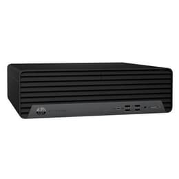 HP EliteDesk 800 G6 SFF Core i7-10700T 2 - SSD 1 tb - 8GB