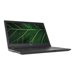 Fujitsu LifeBook E5511 15" (2021) - Core i5 - Gen 11 (G) - 16GB - SSD 512 GB AZERTY - Γαλλικό