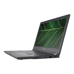 Fujitsu LifeBook E5511 15" (2021) - Core i5 - Gen 11 (G) - 16GB - SSD 512 GB AZERTY - Γαλλικό