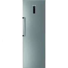 Brandt BFL862YNX Ψυγείο