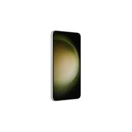 Galaxy S23 256GB - Lime - Ξεκλείδωτο