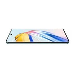Honor X9b 256GB - Πράσινο - Ξεκλείδωτο