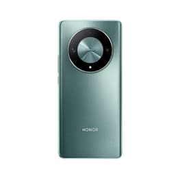Honor X9b 256GB - Πράσινο - Ξεκλείδωτο