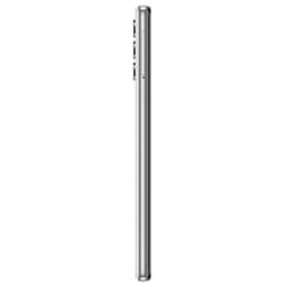 Galaxy A32 5G 128GB - Άσπρο - Ξεκλείδωτο