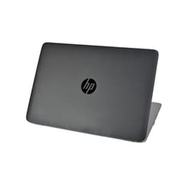 HP EliteBook 840 G2 14" (2014) - Core i5-5300U - 8GB - SSD 480 Gb AZERTY - Γαλλικό