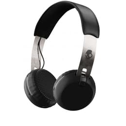 Philips SHB9350 ασύρματο Ακουστικά - Μαύρο