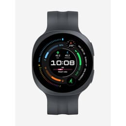 Samsung Galaxy Watch9 Bluetooth 44 mm - Μαύρο