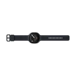 Samsung Galaxy Watch9 Bluetooth 44 mm - Μαύρο