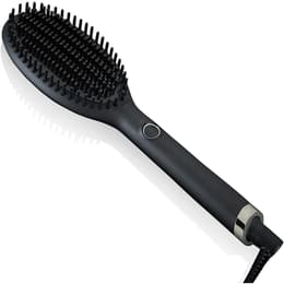 Ghd Glide Ηλεκτρική βούρτσα μαλλιών