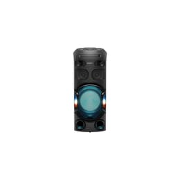 Sony MHC-V42D Ομιλητής PA