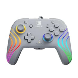 Μοχλός Nintendo Switch Pdp Afterglow Wave