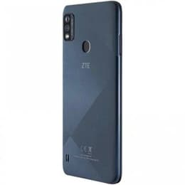 ZTE Blade A51 32GB - Γκρι - Ξεκλείδωτο