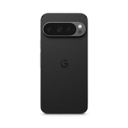 Google Pixel 9 Pro 1000GB - Μαύρο - Ξεκλείδωτο